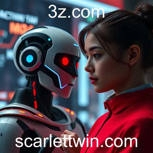 The Rise of AI in 2025: A Double-Edged Sword