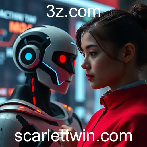 The Rise of AI in 2025: A Double-Edged Sword