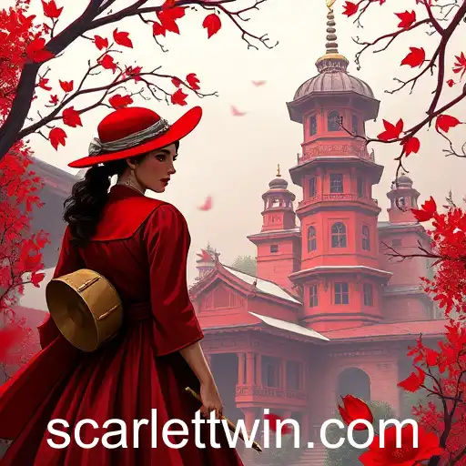 Scarlett Johansson Redefines Hollywood Stardom with Visionary Ventures