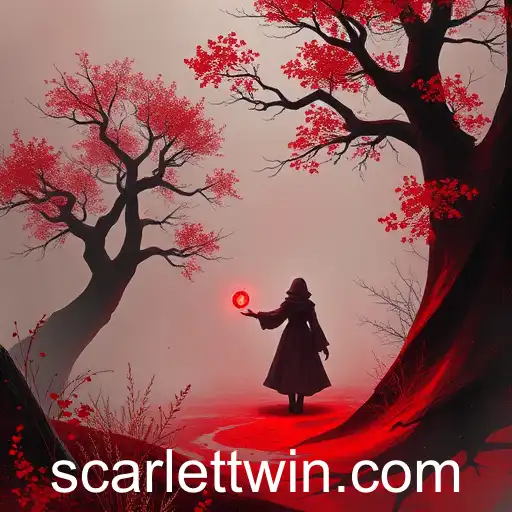 Scarlett: A Reflective Lens on Tech and Society