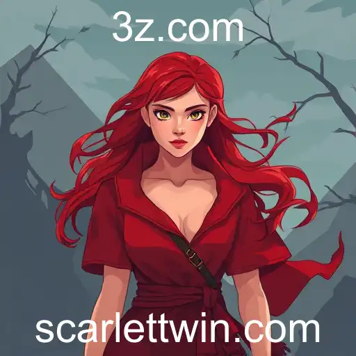Exploring the Genre: Creative Writing with 'Scarlett' as a Muse