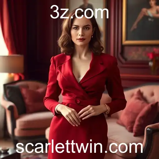 Elevate Your Lifestyle: Timeless Tips Inspired by 'Scarlett'