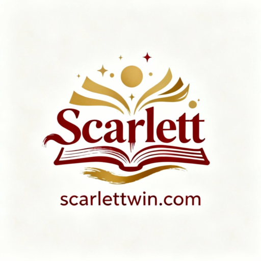 Scarlett