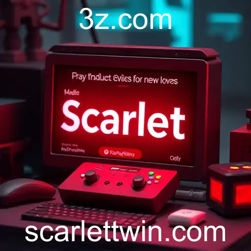 Exploring the 'Scarlett' Phenomenon in Product Reviews: A Unique Game Category