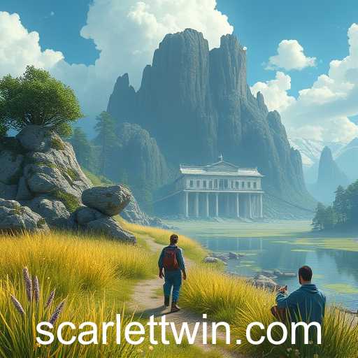 The Rise of Indie Games in 2025