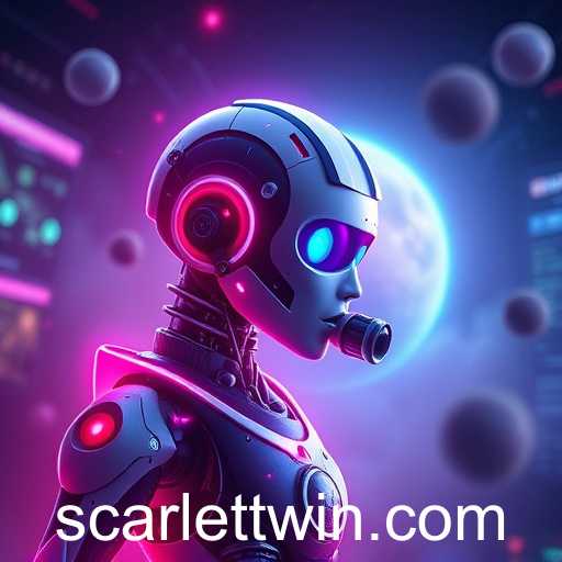 Scarlett Revolutionizes Gaming with New AI Integration
