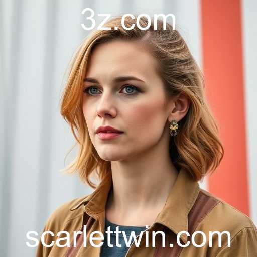 Scarlett Johansson's Climate Advocacy Shapes 2025 Dialogue
