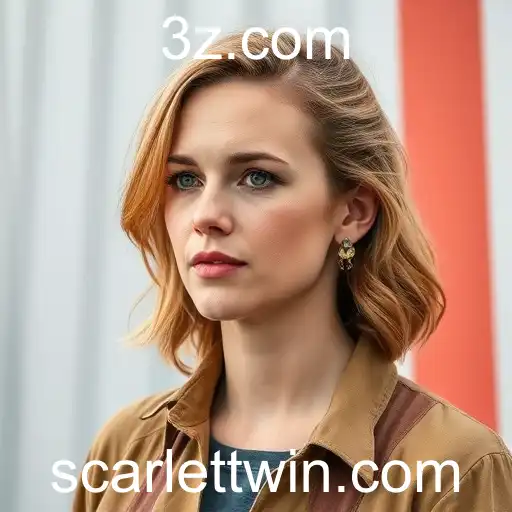 Scarlett Johansson's Climate Advocacy Shapes 2025 Dialogue