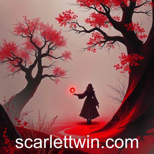 Scarlett Enhances Engaging Online Gameplay