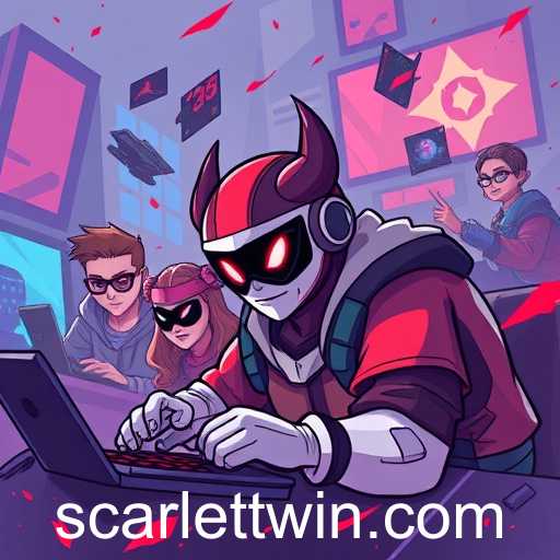 Scarlett's Impact on the Gaming World