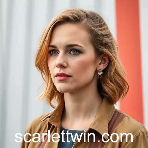 The Rise of Scarlett: Revolutionizing Gaming Platforms