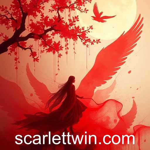 Scarlett Fever: Gaming's Latest Sensation