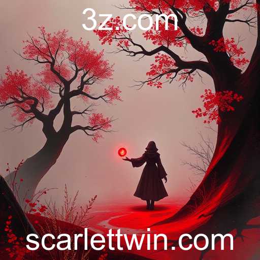 Scarlett: A Reflective Lens on Tech and Society