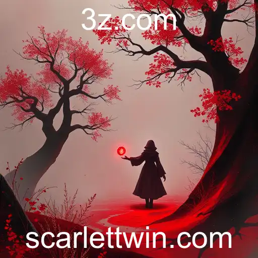 Scarlett: A Reflective Lens on Tech and Society