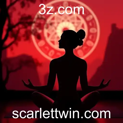 Exploring the Fusion of 'Mind & Body' Games: The Enigmatic World of 'Scarlett'